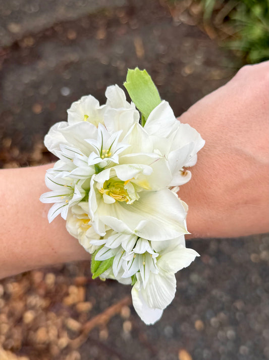Corsage